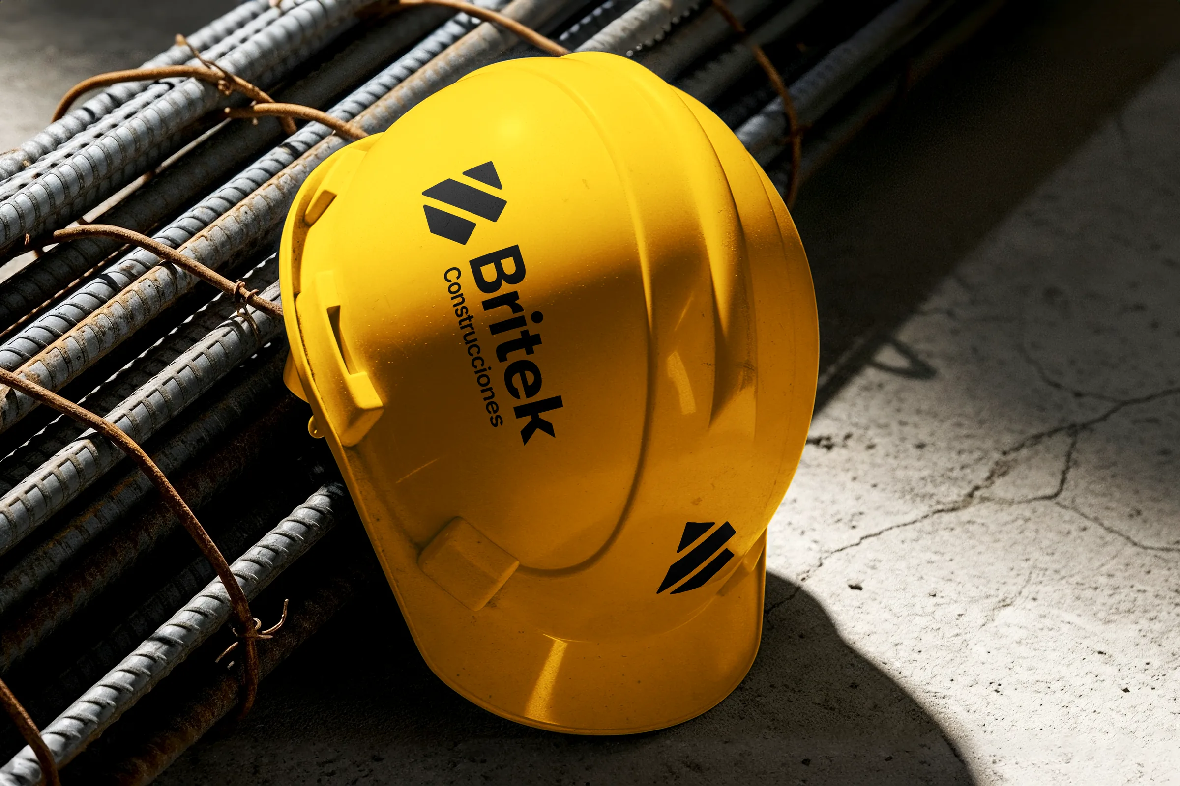 Britek — 4