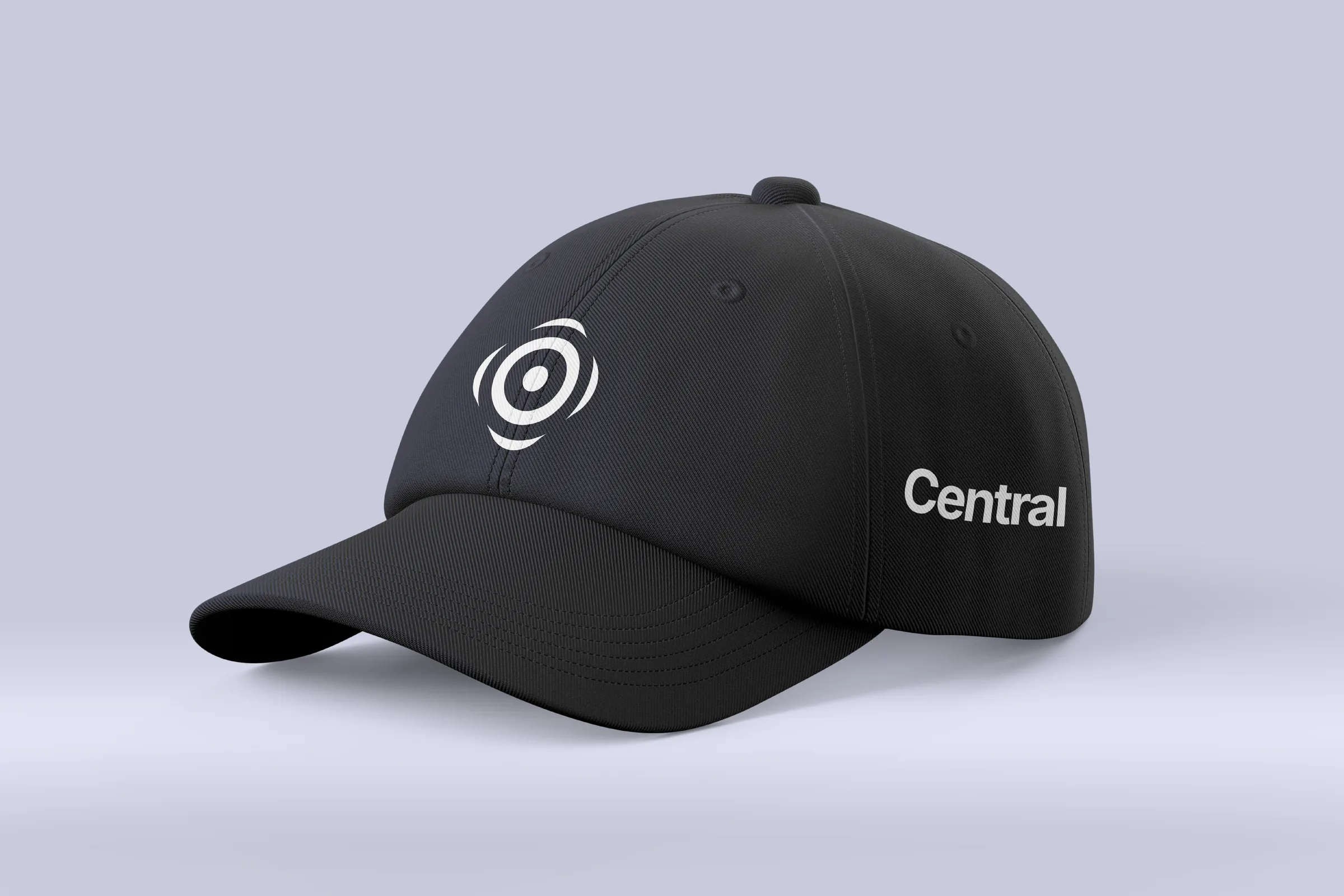 Central — detail 2