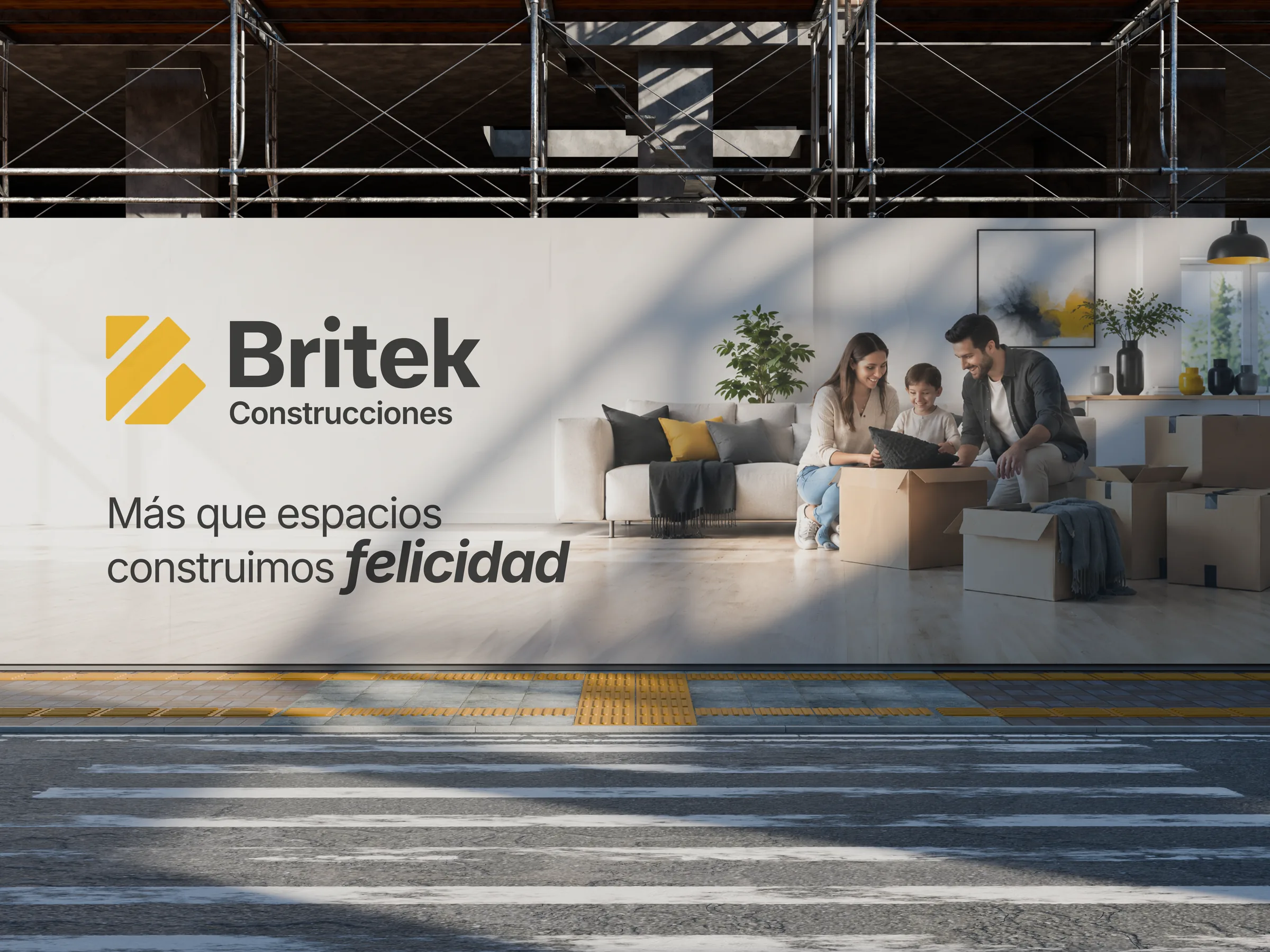 Britek — detail 3