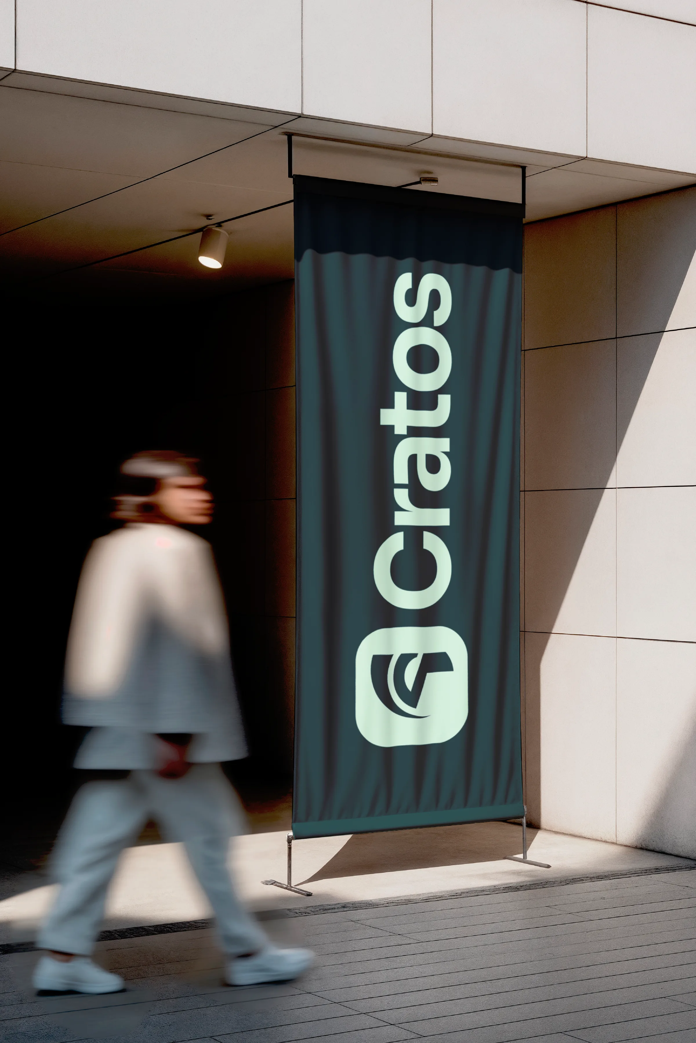 Cratos