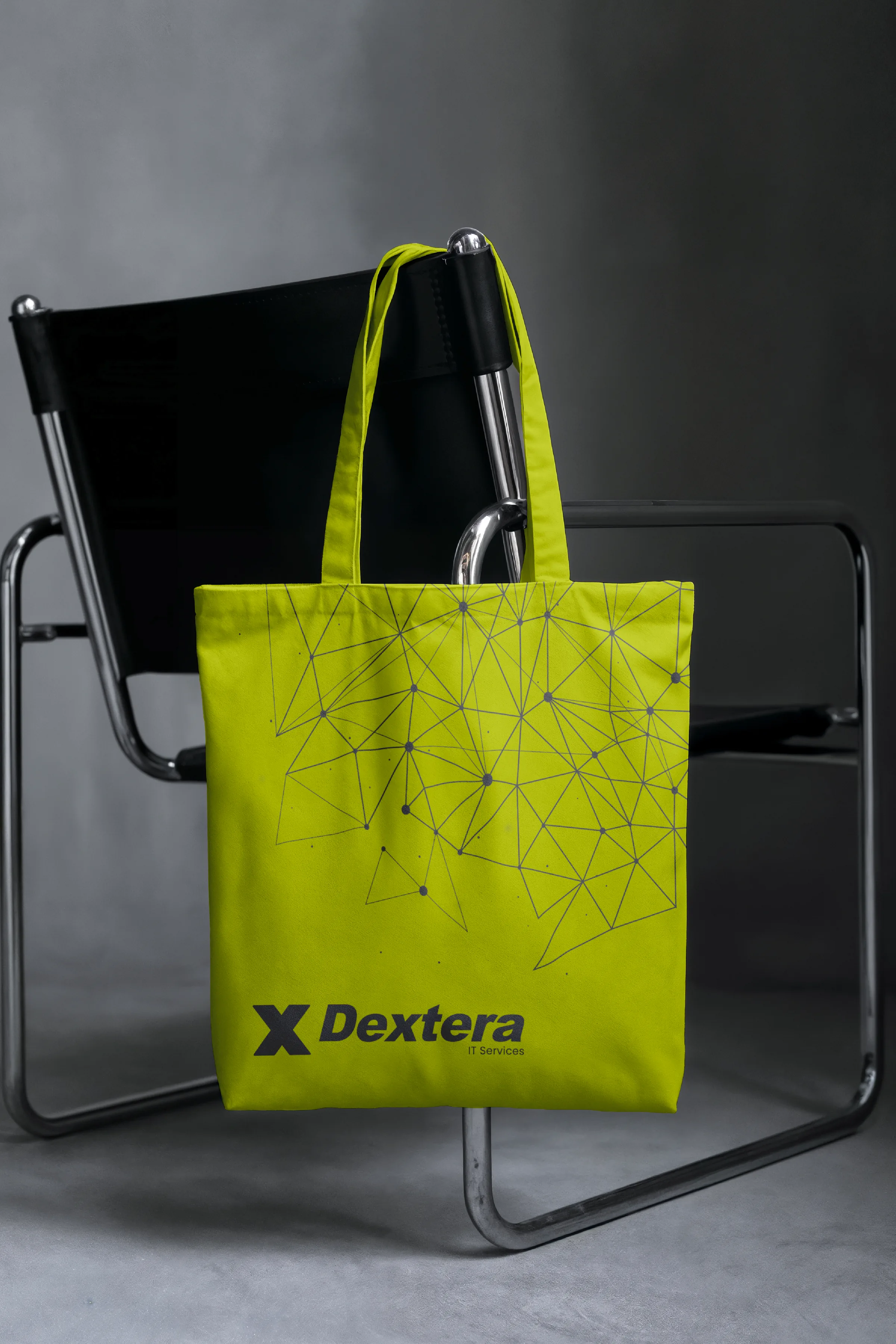 Dextera