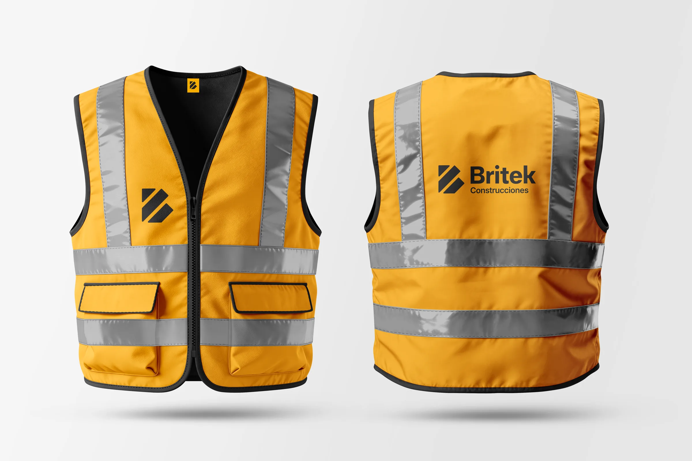 Britek