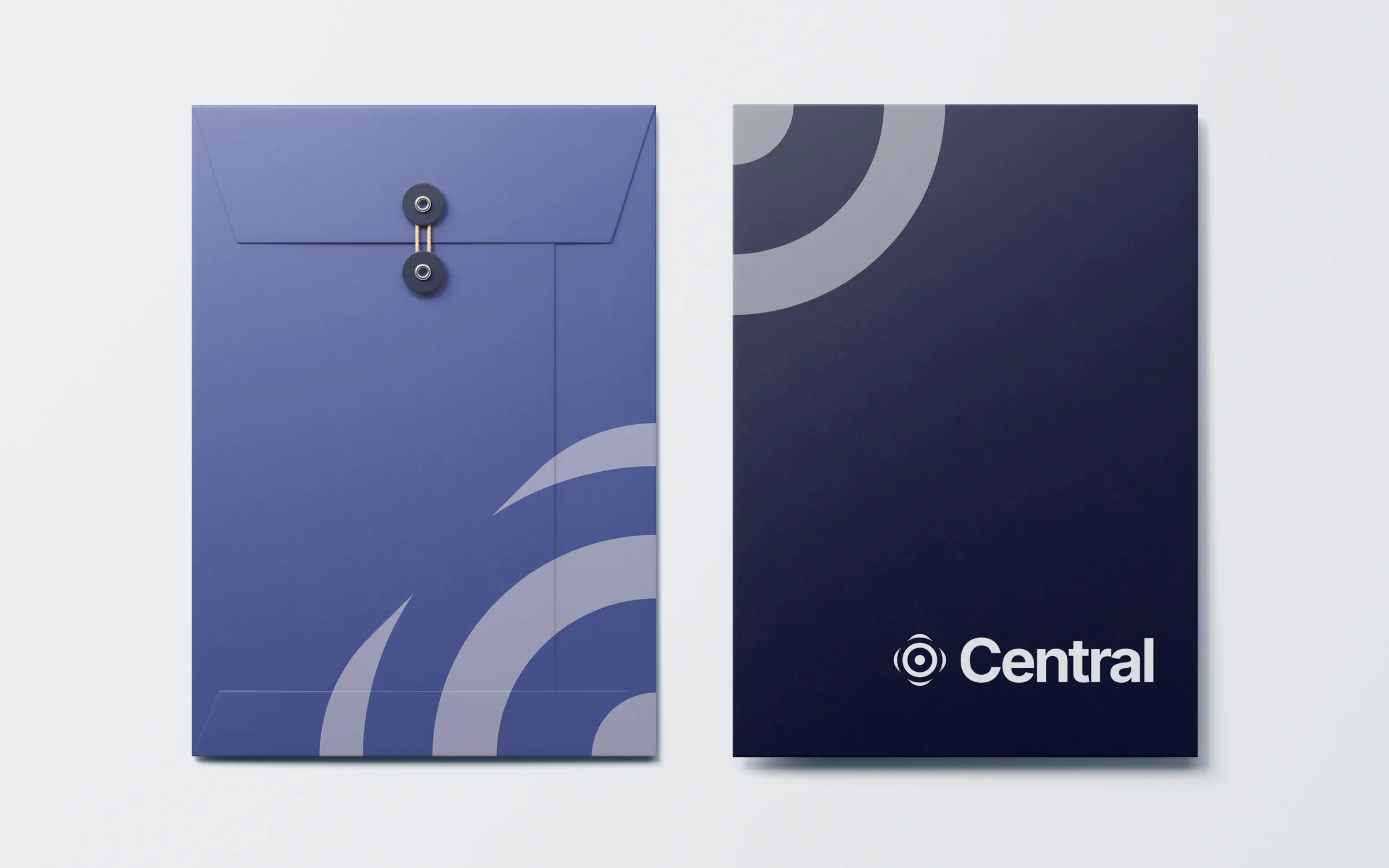 Central — detail 1