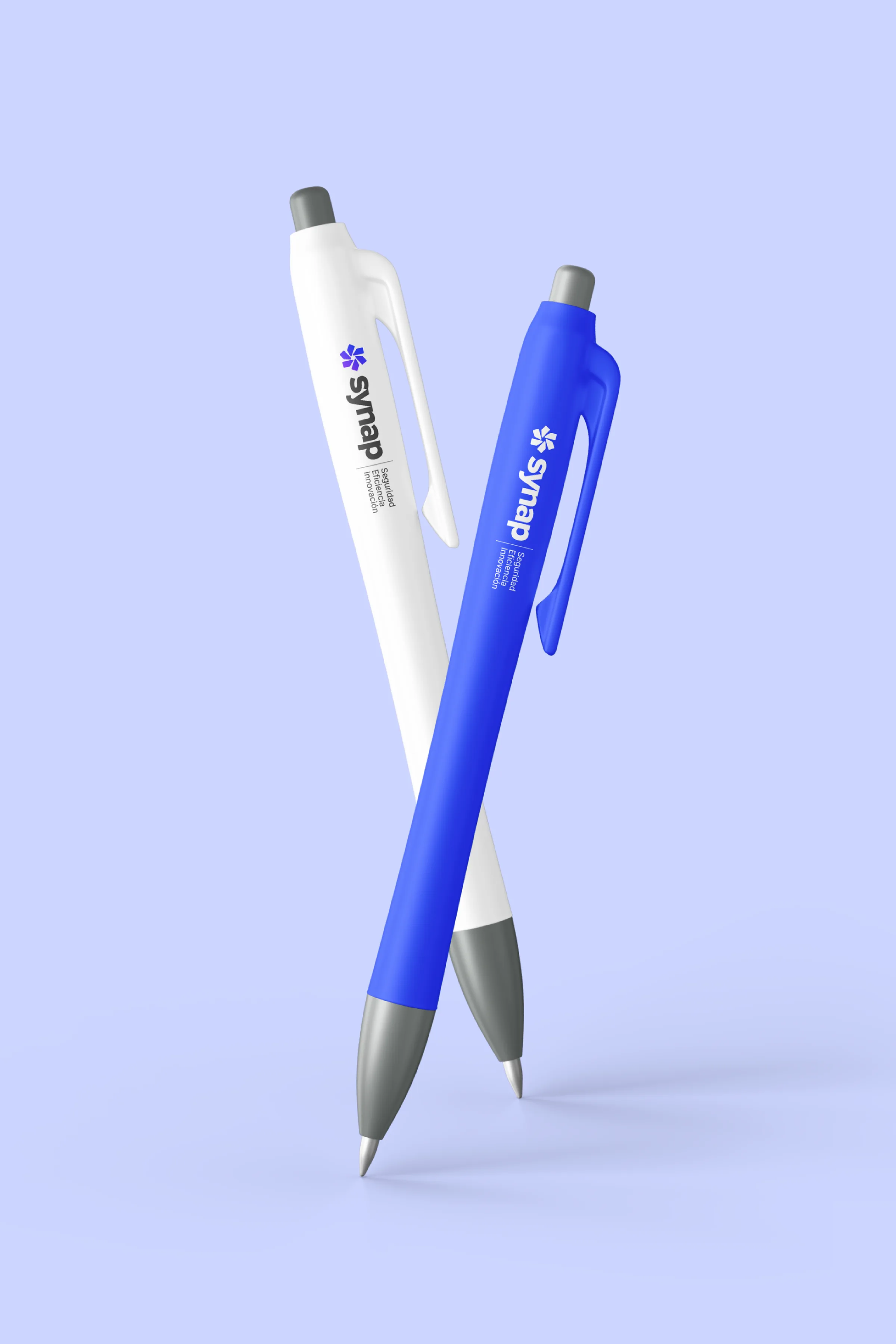 Synap